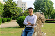 李家康老师