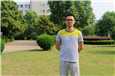 王涛老师