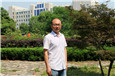 陈红传老师