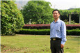 陈明春老师